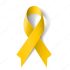 depositphotos_35704467-stock-illustration-yellow-ribbon